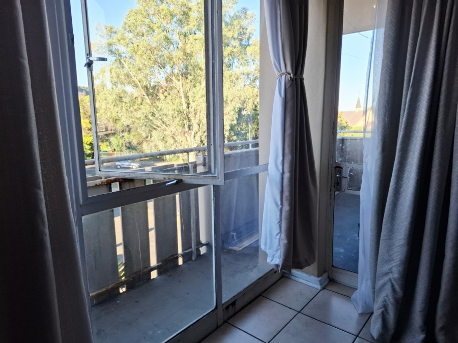 3 Bedroom Property for Sale in Bloemfontein Free State